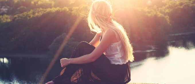 gallery/person-731142_1280