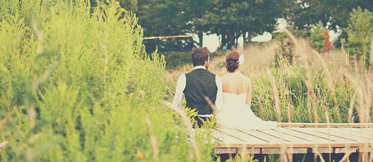 gallery/couple-768593_1280